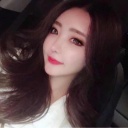 作者名称