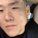 作者名称