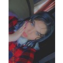 作者名称