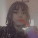 作者名称