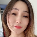 作者名称