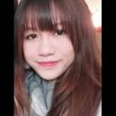 作者名称