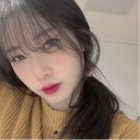作者名称