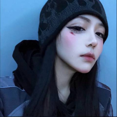 作者名称