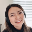 作者名称