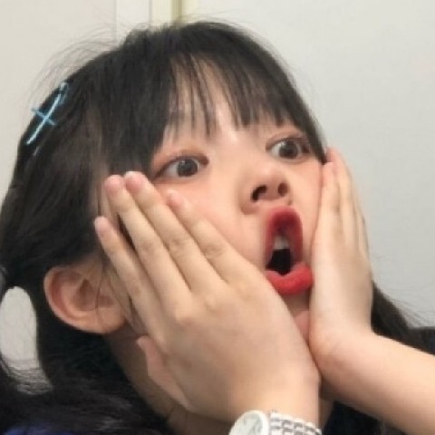 作者名称