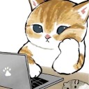 作者名称