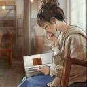 作者名称