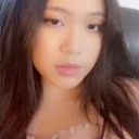 作者名称