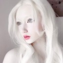 作者名称