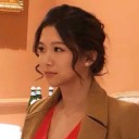 作者名称