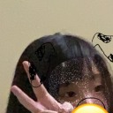 作者名称