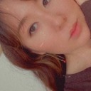 作者名称