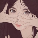 作者名称