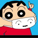 作者名称