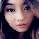 作者名称