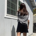 作者名称