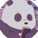 作者名称