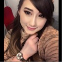 作者名称