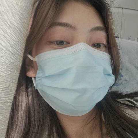 作者名称