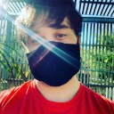 作者名称