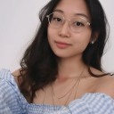 作者名称