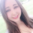 作者名称
