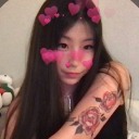 作者名称