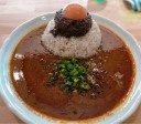 作者名称