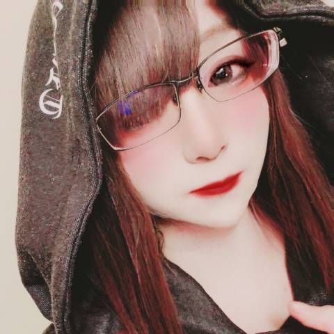 作者名称