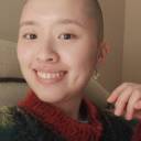 作者名称