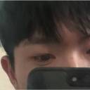 作者名称
