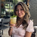 作者名称