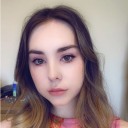 作者名称