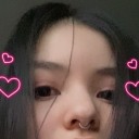 作者名称