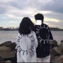 作者名称