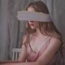 作者名称