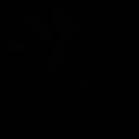 作者名称