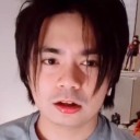 作者名称