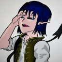 作者名称