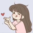 作者名称