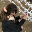 作者名称
