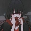 作者名称