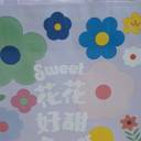 作者名称