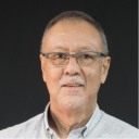 作者名称