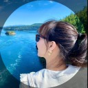 作者名称