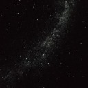作者名称