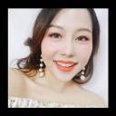 作者名称