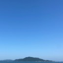 作者名称