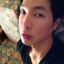 作者名称